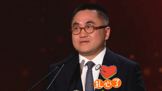 妻子的冷淡